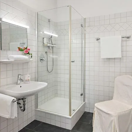 Liebl Plattling