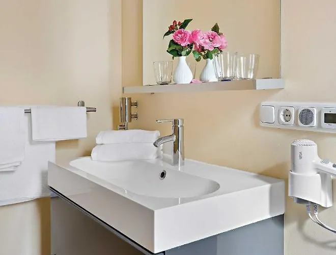 Liebl Hotel Plattling