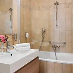 Liebl Отель Платлинг
