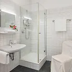 Liebl Платлинг