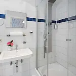 Liebl Отель 3*