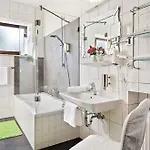 Liebl Платлинг