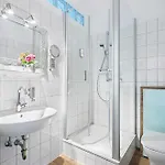 Liebl Отель 3*