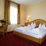 Отель Liebl Платлинг