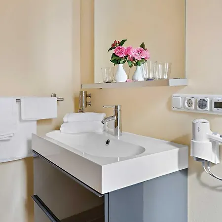 Liebl Hotel Plattling