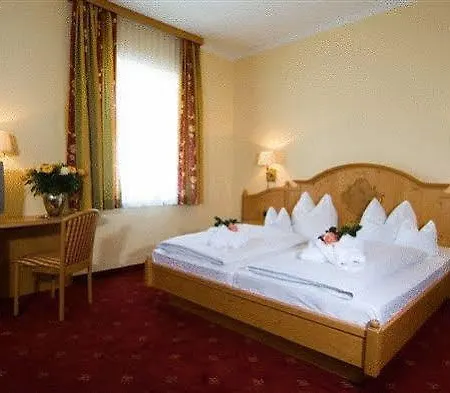 Hotel Liebl Plattling
